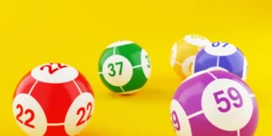 Đề về 70 hôm sau về con gì?
