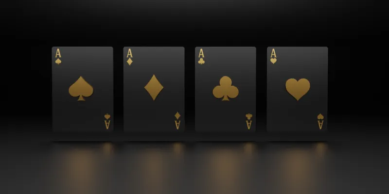 Khám phá sảnh game bài King88