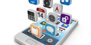 Tải app King88